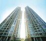 Imperial Heights Goregaon West Flagship Image