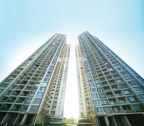 Imperial Heights Phase 2