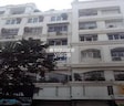 Imperial Plaza Apartment