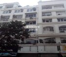 Imperial Plaza Apartment