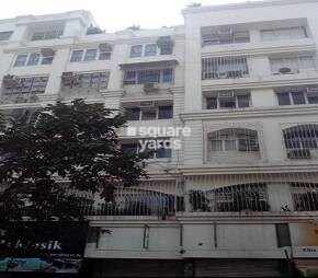 Representative image as actual visual unavailable for Imperial Plaza Apartment