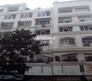 Imperial Plaza Apartment Flagship Image