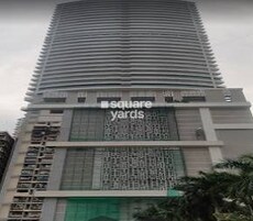 Imperial Shadow Featured Image