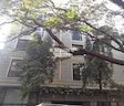 Imperial Windsor Apartment