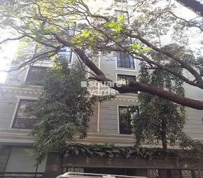 Representative image as actual visual unavailable for Imperial Windsor Apartment