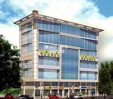 Imperium Tower Featured Image