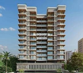Imprint Vivan Homes