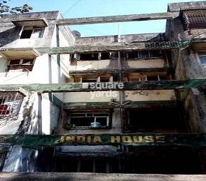 India House