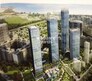 Indiabulls Blu Flagship Image