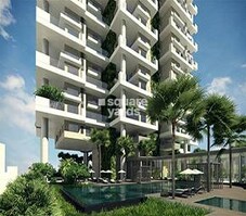 Indiabulls Sky Forest Featured Image