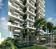 Indiabulls Sky Forest Featured Image