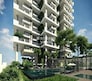 Indiabulls Sky Forest Flagship Image
