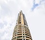 Indiabulls Sky Flagship Image