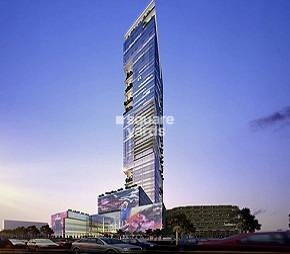 Indiabulls Sky Suites