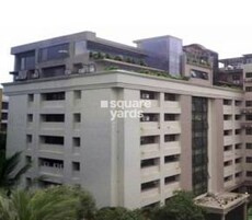 Indiana Business Center Featured Image