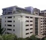 Indiana Business Center Flagship Image