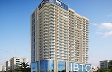Indo Ashtha Buoyancy Featured Image
