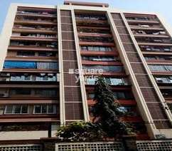 Indra Darshan Apartment Flagship