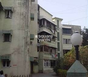 Indra Sukh CHS