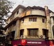 Indralaya Building