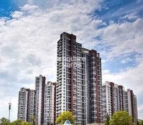 Indralok Apartment Jogeshwari
