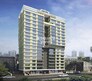 Indrani CHS Flagship Image
