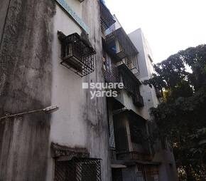 Indraprastha CHS Malad