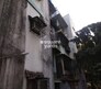 Indraprastha CHS Malad Flagship Image