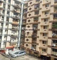 Indrayani Complex Indrayani Complex
