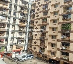 Indrayani Complex Cover Image