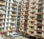 Indrayani Complex Flagship Image