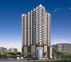 Indumani Heights, Matunga, Mumbai