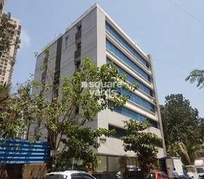 Indus House Featured Image