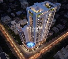 Indus Valley Aangan, Matunga West, Mumbai