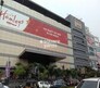 Infiniti Mall Malad Flagship Image
