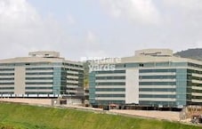 Infinity IT Park Featured Image