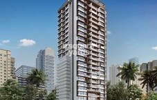 Infinity Siddhivinayak CHS Featured Image