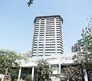 Infinity Tower Flagship Image