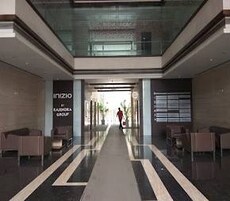 Inizio Featured Image