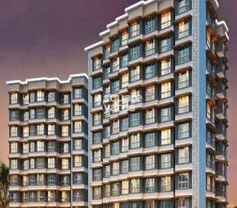 Innoventures Sidhachal Residency, Ghatkopar West, Mumbai