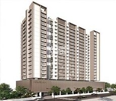 Inspira Gurukripa Featured Image