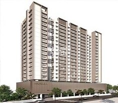 Inspira Gurukripa, Chembur, Mumbai