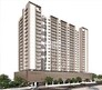 Inspira Gurukripa Flagship Image