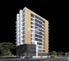 Integrated Ahana Featured Image