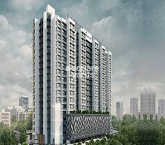 Integrated Kamal, Mulund West, Mumbai