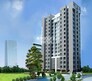 Integrated Kavya Flagship Image