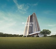 Integrated Ramicon Video