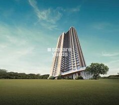 Integrated Ramicon, Goregaon West, Mumbai