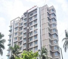 Interintel Gurnani Palms Featured Image