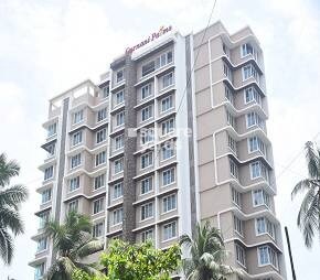 Interintel Gurnani Palms